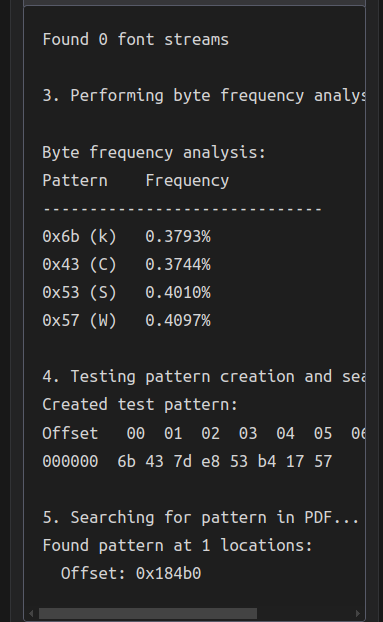 Codenlighten tweet media