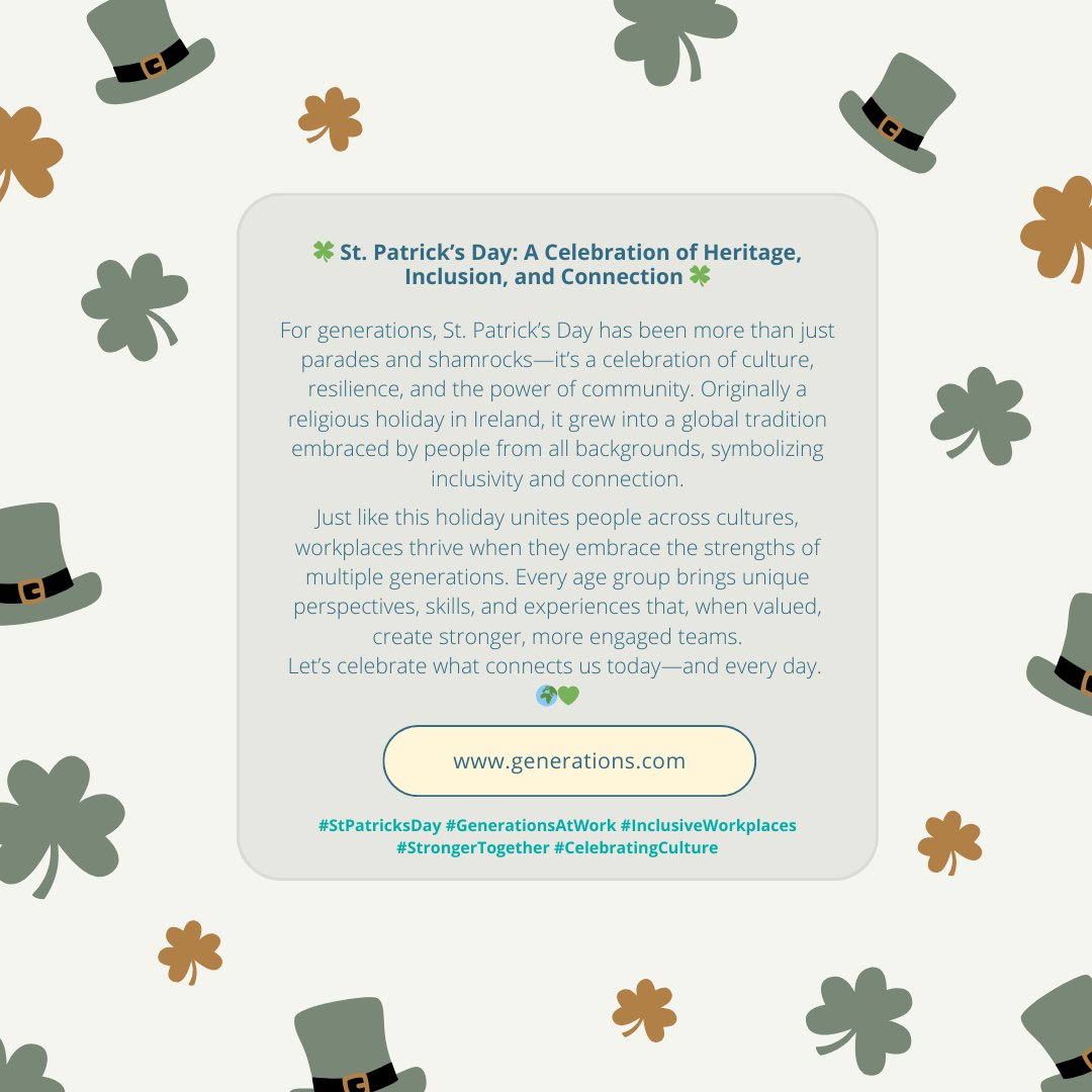 BridgeWorks (@thegenpeople) on Twitter photo 