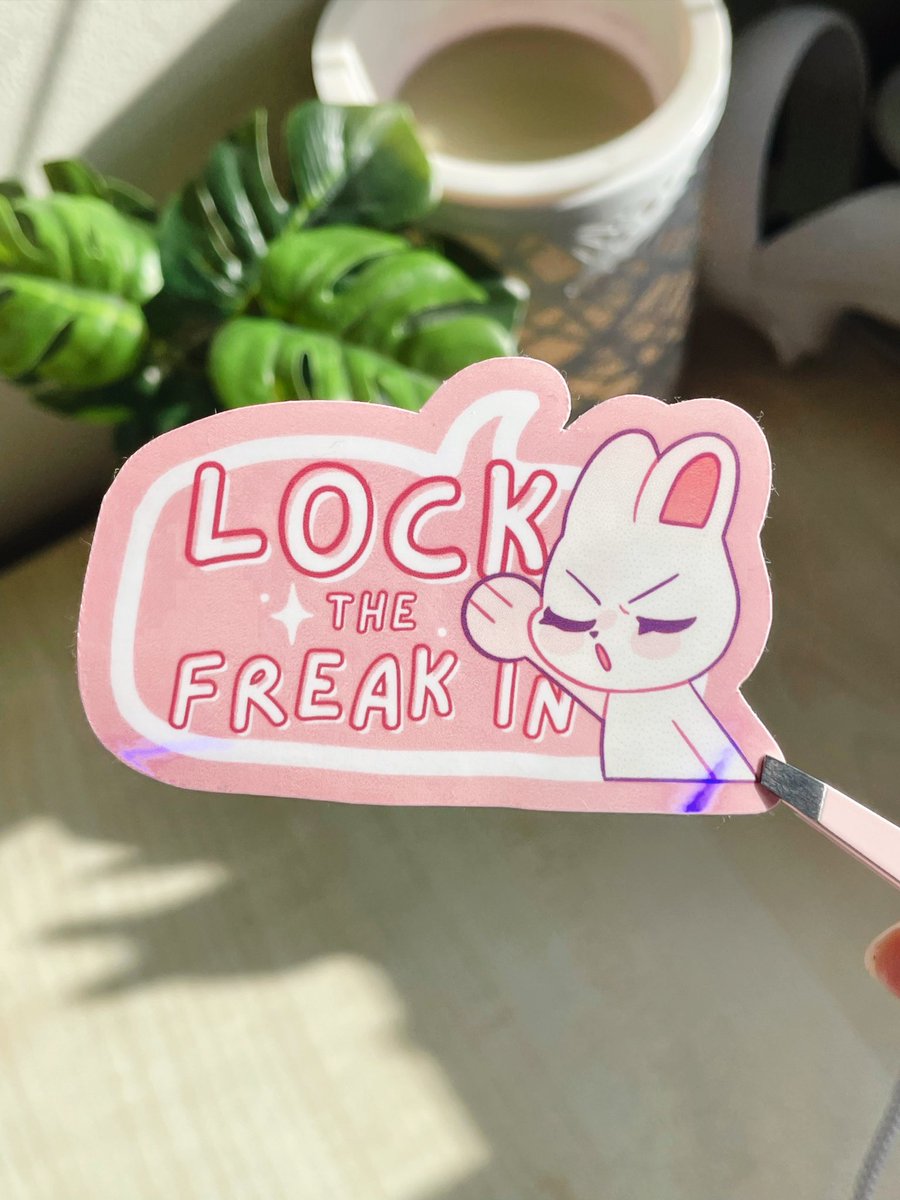 Leaf 🌿 tweet media