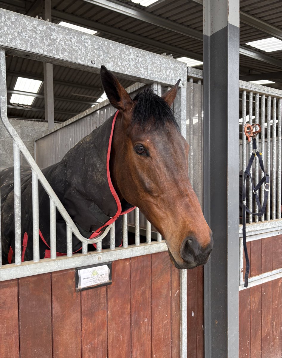 Stephen R Power tweet media