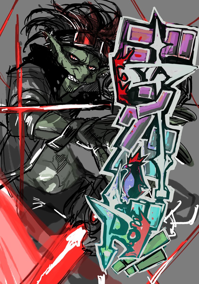 ポチ吉さん ポチ吉 (@pochi_dhh) / X