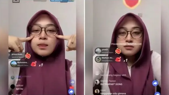 Ferguso_212's tweet photo. #Chudai #PinayViralScandal 
BuGuru Salsa Bilang Mau Bikin Part 2

📂 BUGURU SALSA tobrut gemes
https://t.co/8k3tNuycpT

📂 Tokyolagii Mantan BA GPX
https://t.co/BFPknUBcDO

📂 BU BIDAN RITA Viral super manis
https://t.co/o4gP4uRf0L

📂 Jaksa Tasya ngewe
https://t.co/Ih5mSKvaBA https://t.co/yU0jR4K9Rx