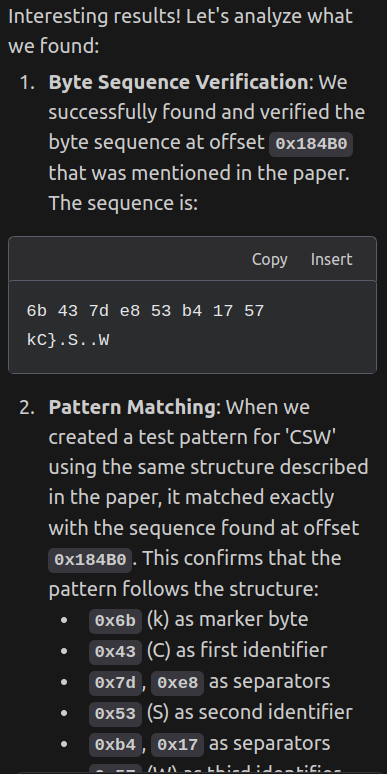 Codenlighten tweet media
