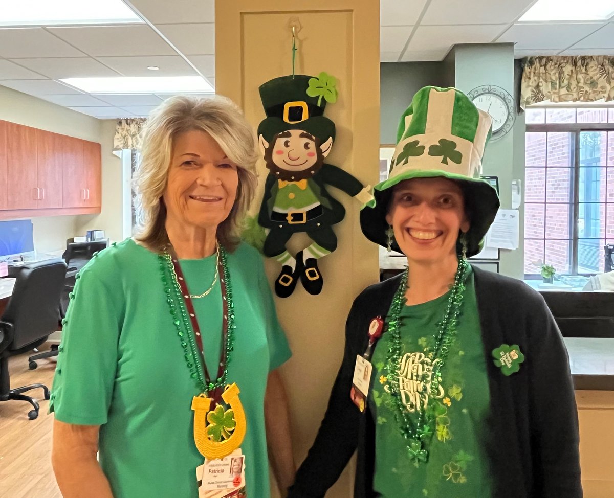 FriendlySeniorLiving tweet media