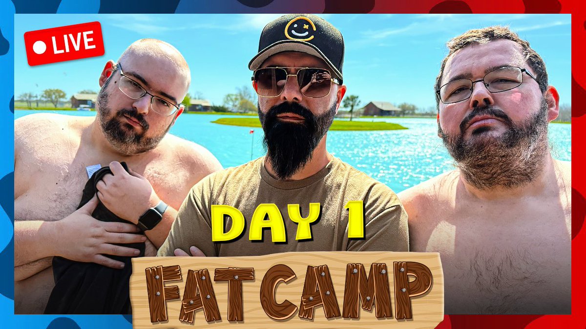 Lolcow Live 🐮 tweet media