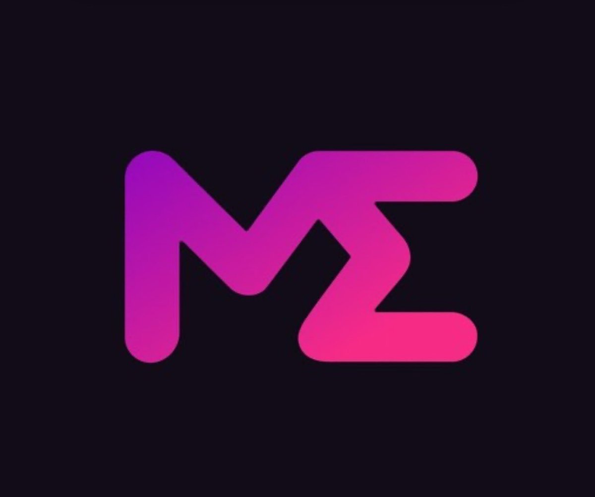 What’s the next marketplace to feature Kongs? 

@Opensea or <a href="/MagicEden/">Magic Eden 🪄</a> 🤔