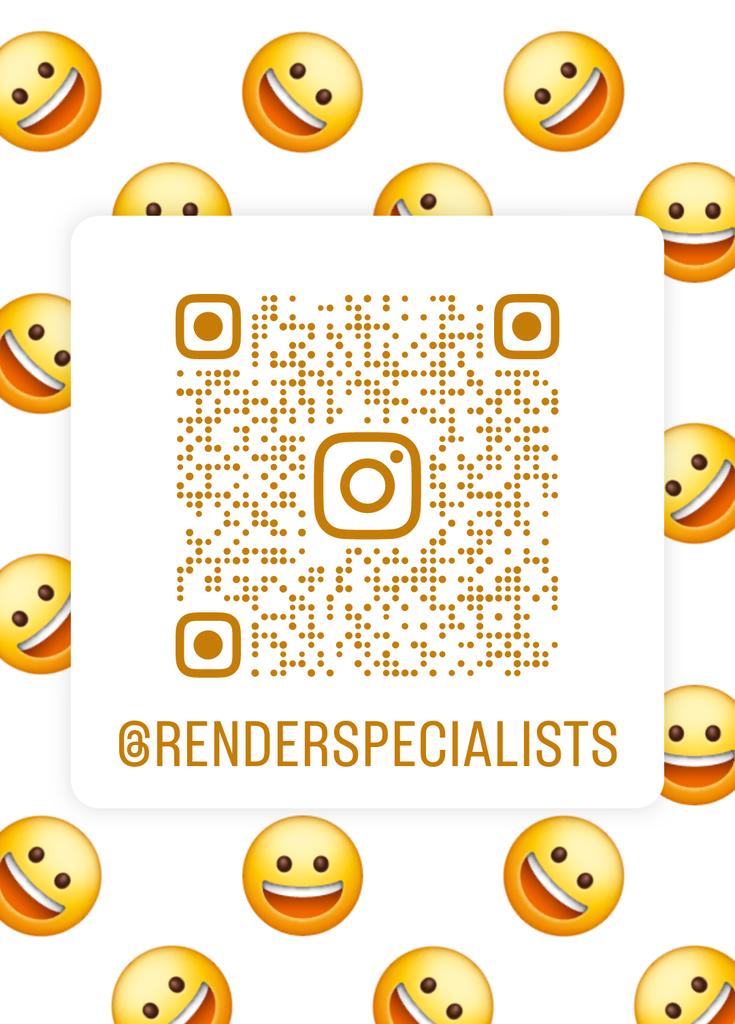 instagram.com/renderspeciali…