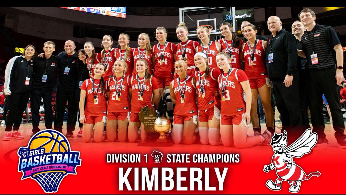 BentleyDrout's tweet photo. The best ending ❤️❤️ thank you @GBBKimberly https://t.co/yJ4WYEkFlU