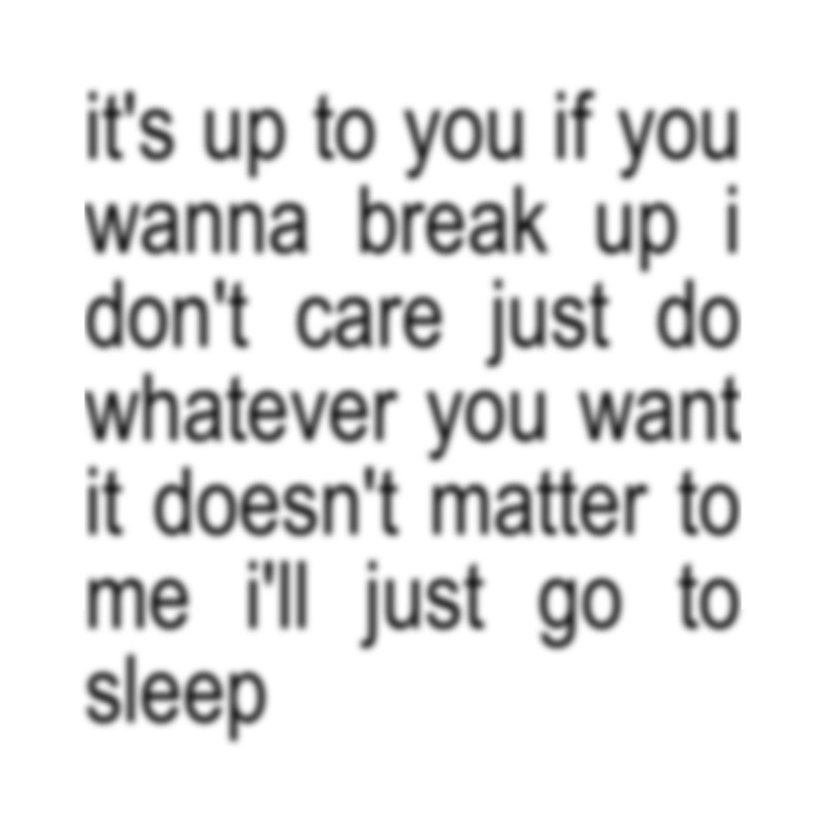 pauli ⛓ (@taeminh0s) on Twitter photo 