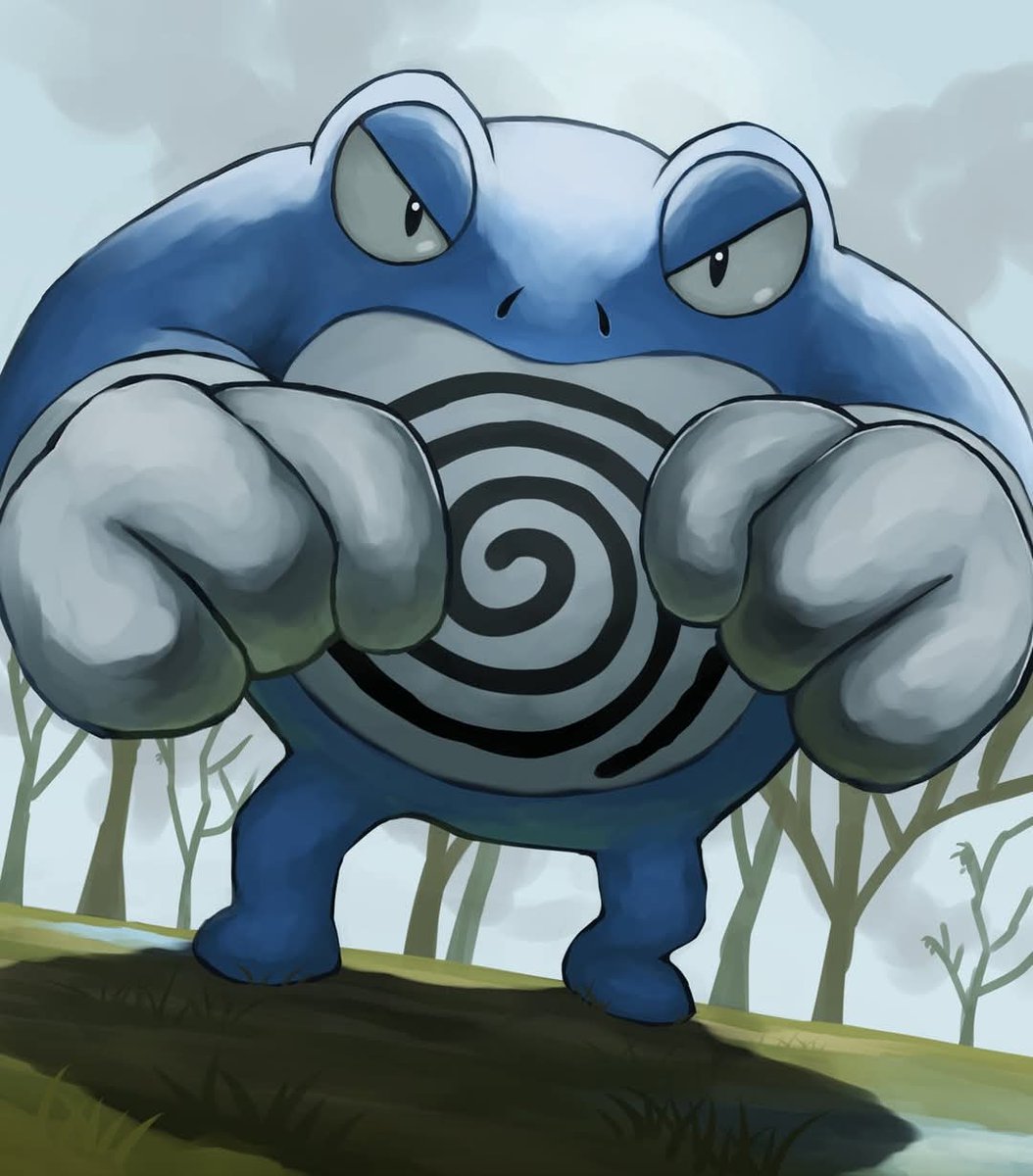 Sergeant Ghost (@sergeantghost93) on Twitter photo 