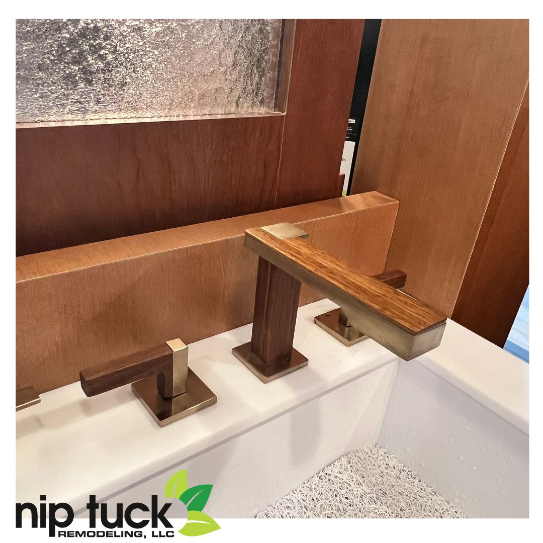 ntremodel's tweet image. 🚀 Innovation &amp;amp; Inspiration from KBIS + IBS 2024! 🚀

From cutting-edge kitchen designs to smart home solutions, these industry-leading events set the stage for what’s next in remodeling.

Read our highlights here: 

niptuckremodel.com/highlights-kbi…

#KBIS2024 #IBS2024