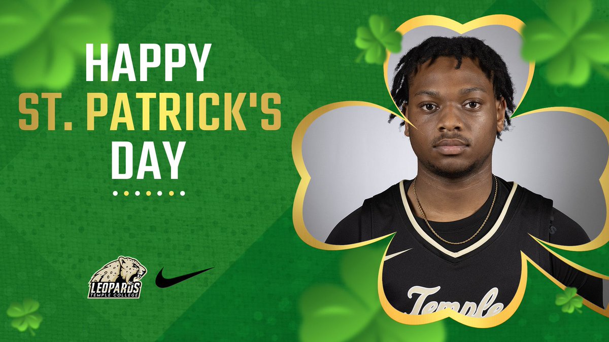 Temple College Men’s Basketball (@templejcmbb) on Twitter photo 