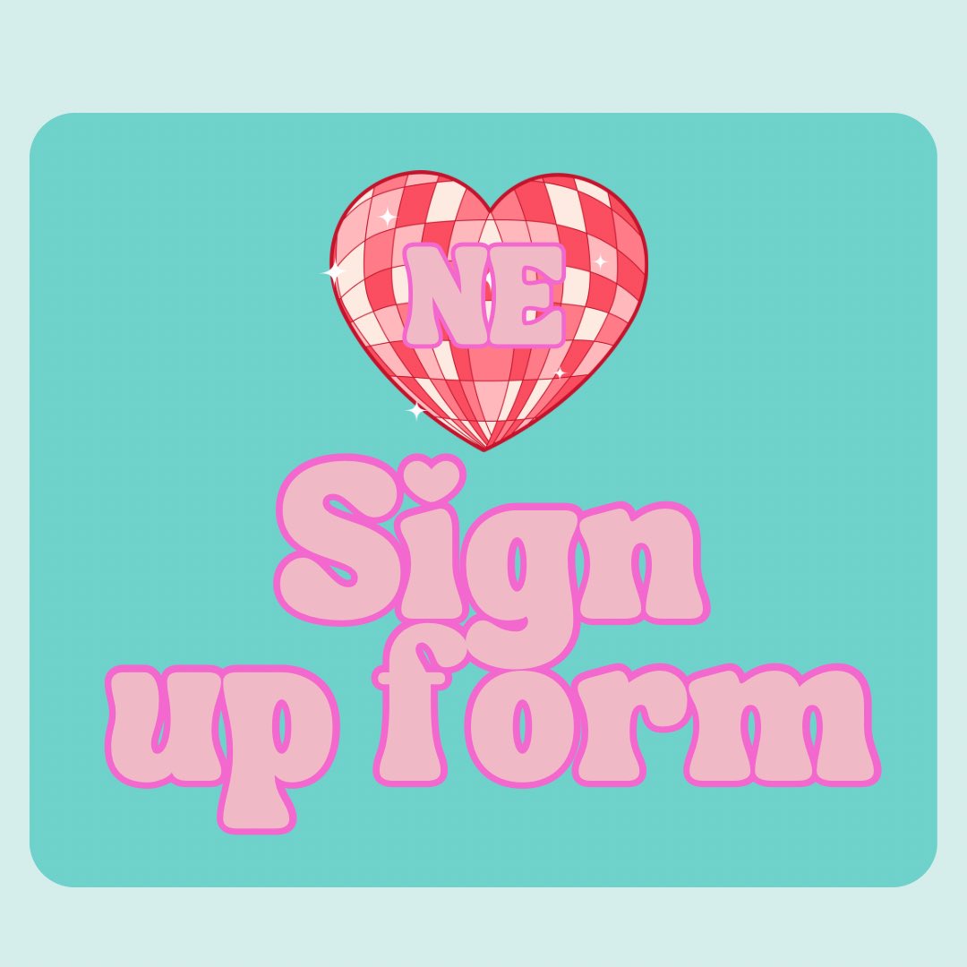 Namgi Fic Exchange tweet media