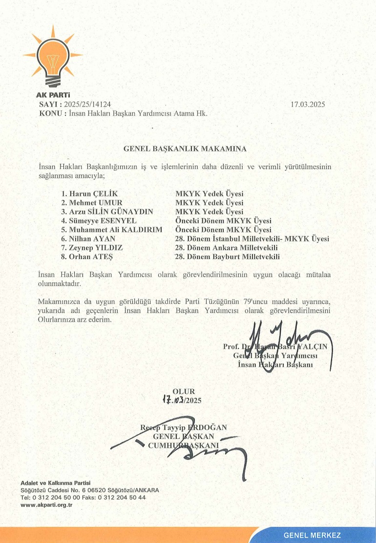 Harun Çelik tweet media