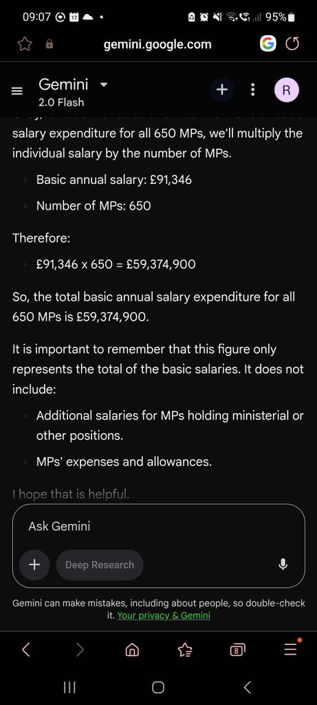 RisingofMars's tweet photo. #MentalHealth #MentalHealthMatters  Maybe the UK should cut back on these instead of worry about people mental health. https://t.co/sn6h6PYJOx