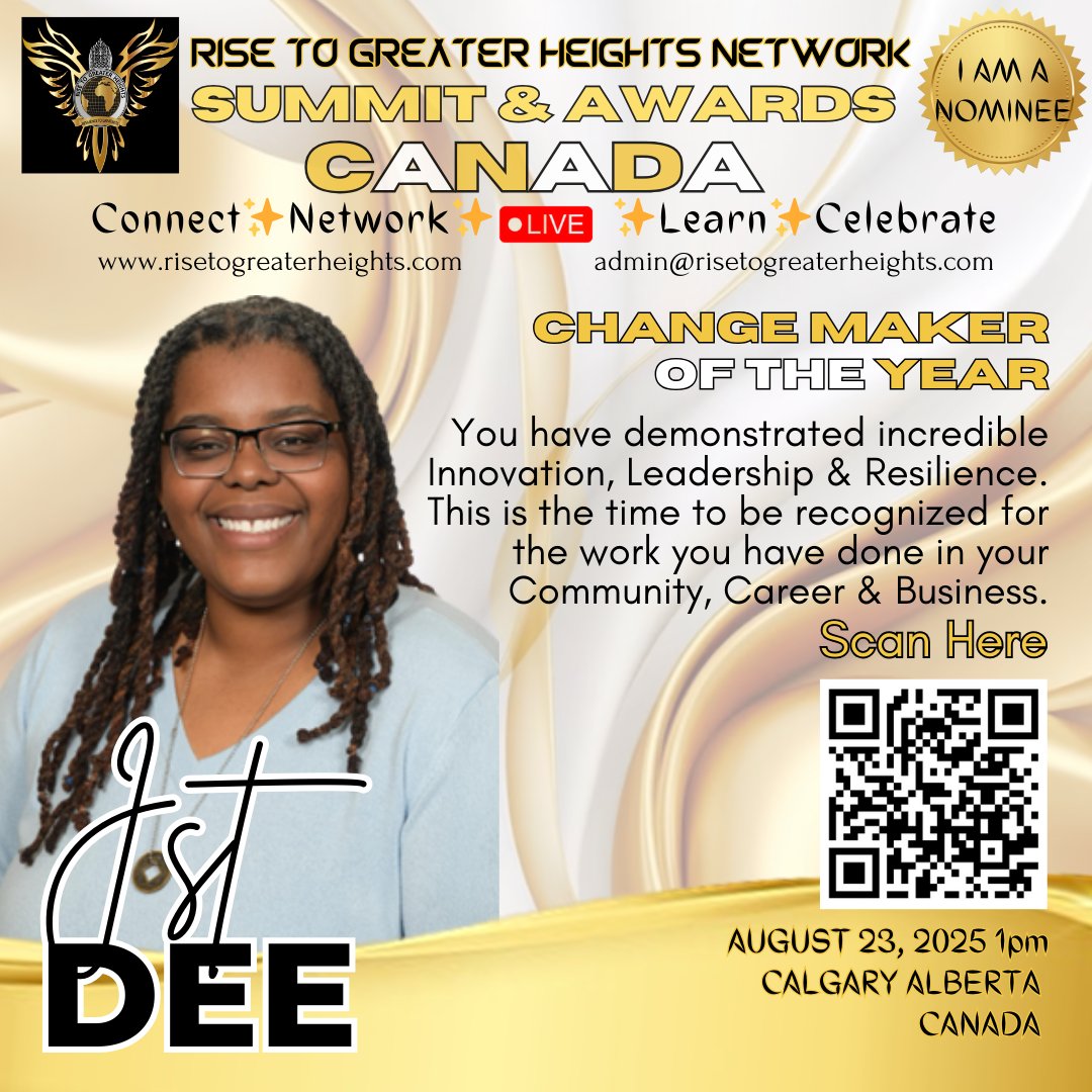 jstdee001's tweet photo. Vote 4 Me!
#vote #changemaker https://t.co/zHEtFKAsmP