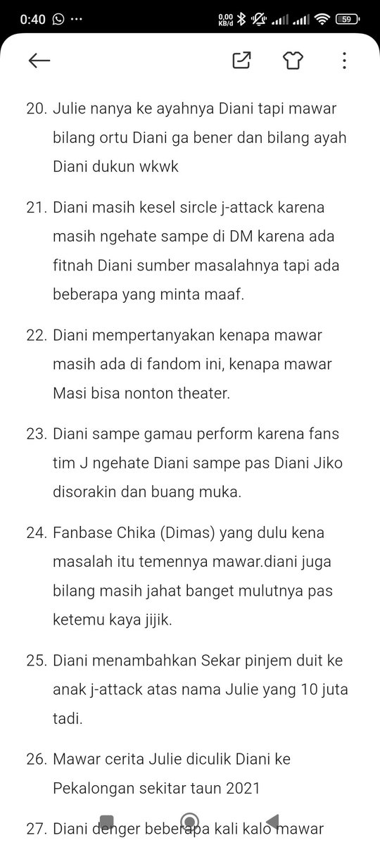 Bima13_'s tweet image. 2/2