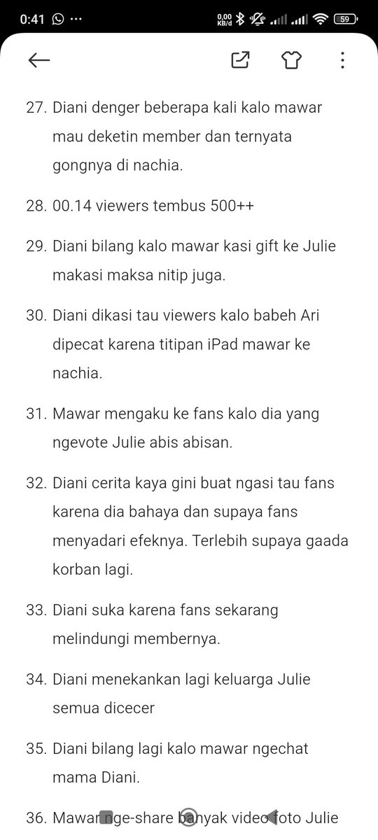 Bima13_'s tweet image. 2/2