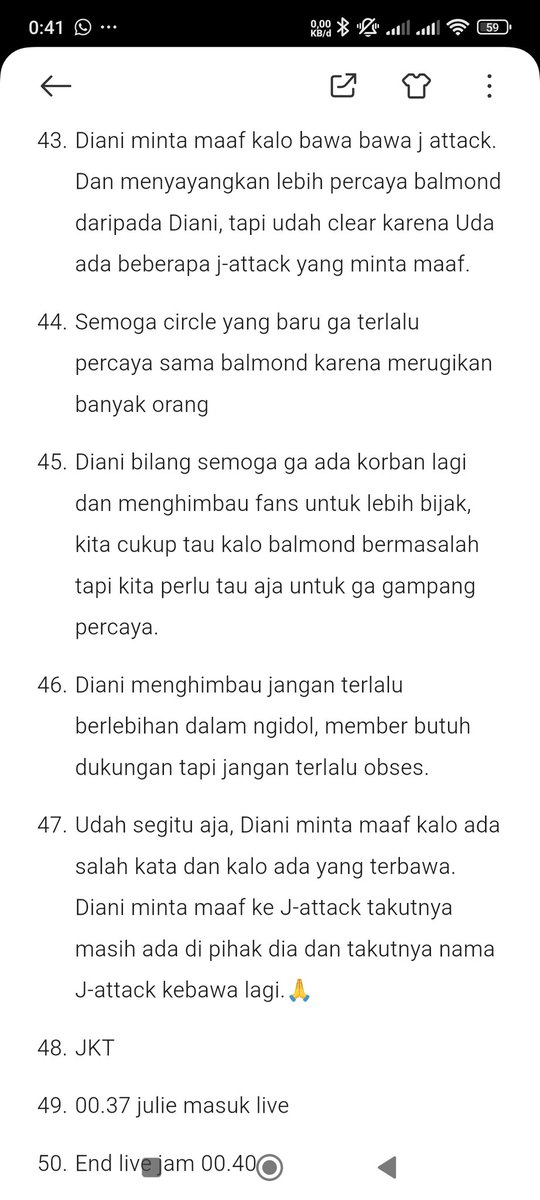 Bima13_'s tweet image. 2/2