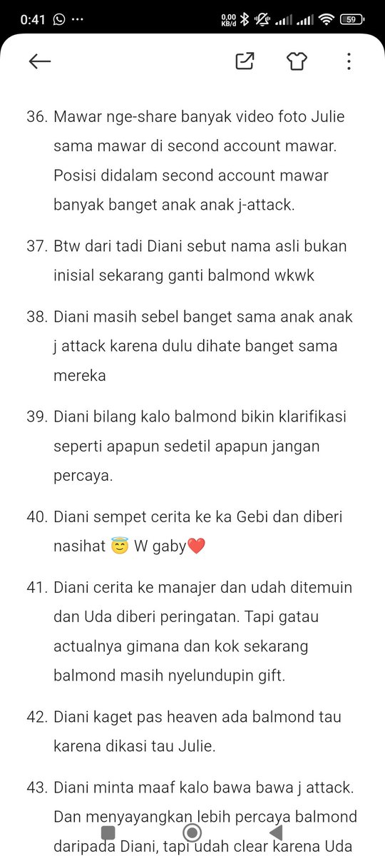 Bima13_'s tweet image. 2/2