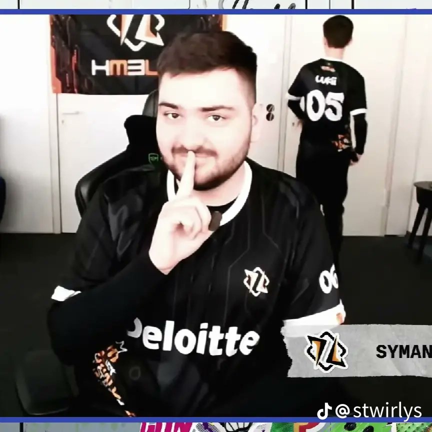 kovadev's tweet image. ❤️‍🔥 @marcotiemme @EclipsarEsport @Biso6109 @Subemee1