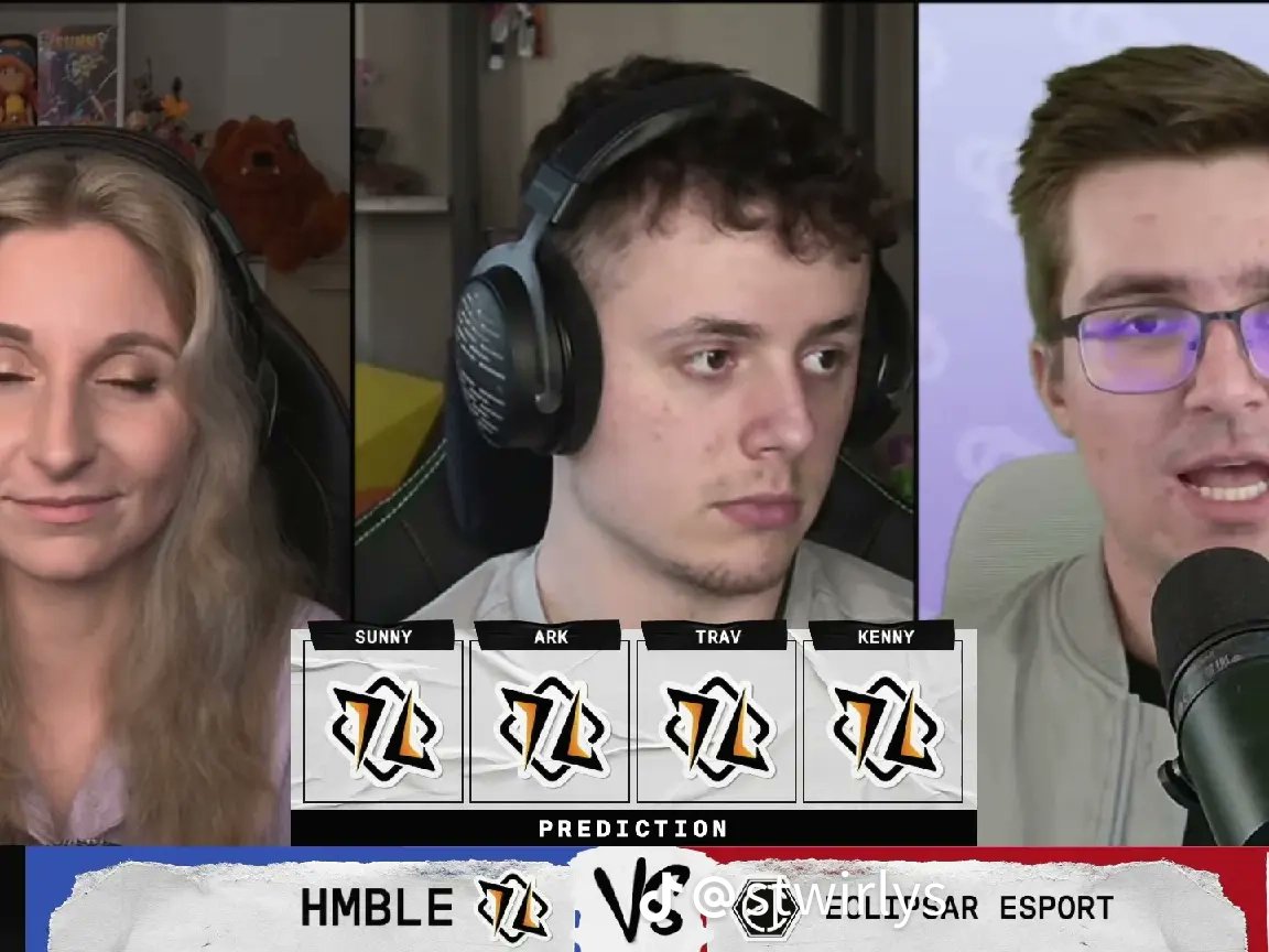 kovadev's tweet image. ❤️‍🔥 @marcotiemme @EclipsarEsport @Biso6109 @Subemee1