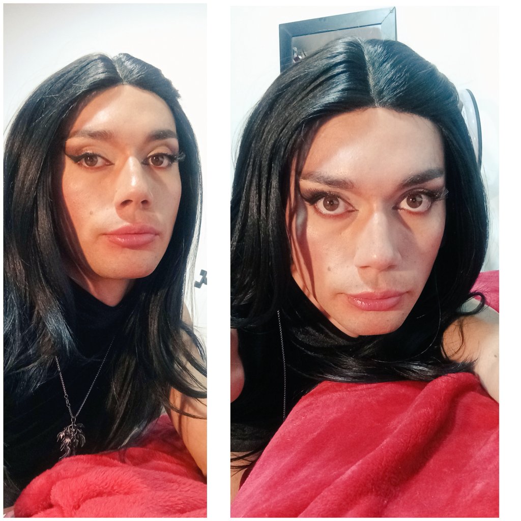 Dani Linarez tweet media