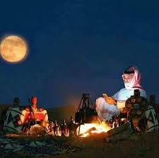 -لا تهتم كثيراً ولا تعاتب أحداً ولا تركض
خلف أحد لتذكره بوجودك واعرف جيداً
 أن من يحب لا ينسى ولا يتغير 🌱♡₊˚✧.
🙏ذووووووووق🙏