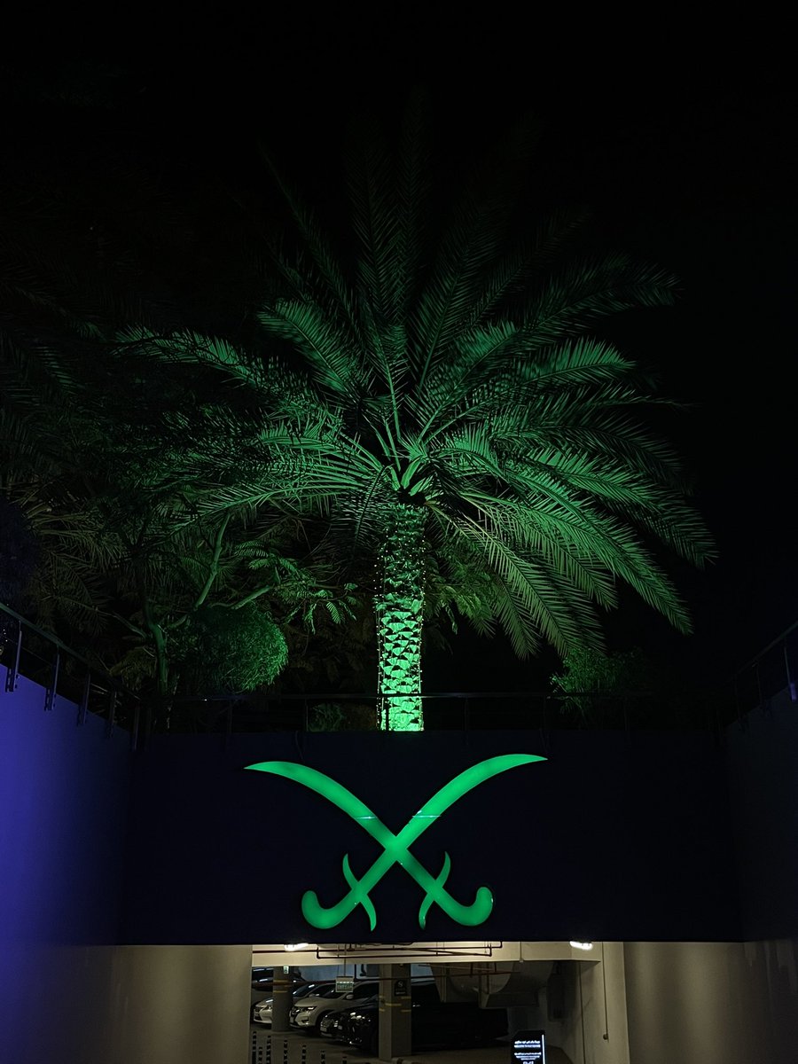 أجواء رمضانية للأبد تفوز 🌙🤍