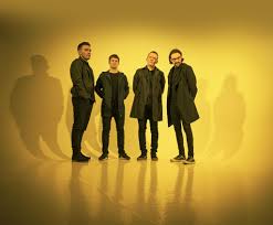 officialcharts's tweet image. It could be a personal best for @slowreadersclub this week 📈 officialcharts.com/chart-news/ste…