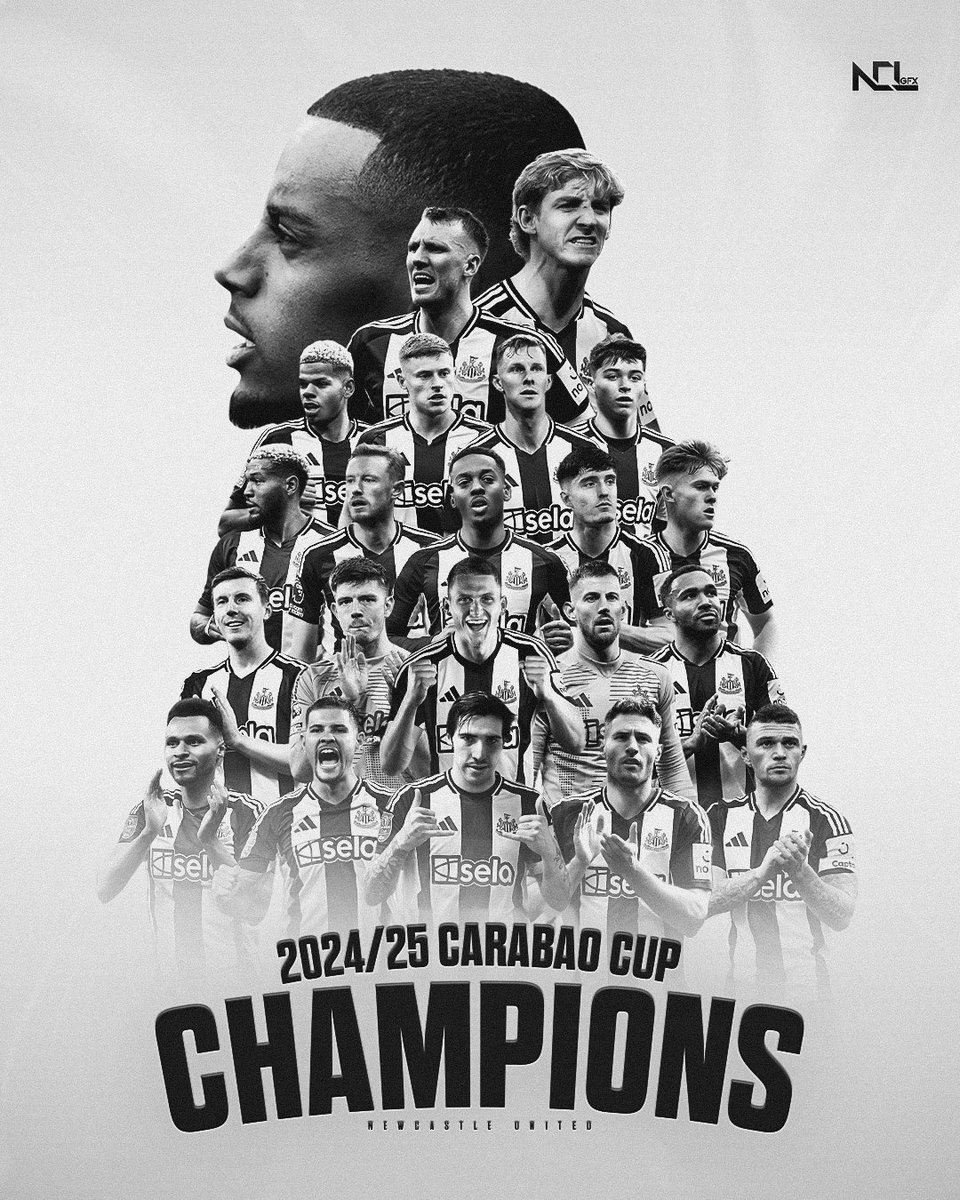 James McKean (@jamesmckean9) on Twitter photo 