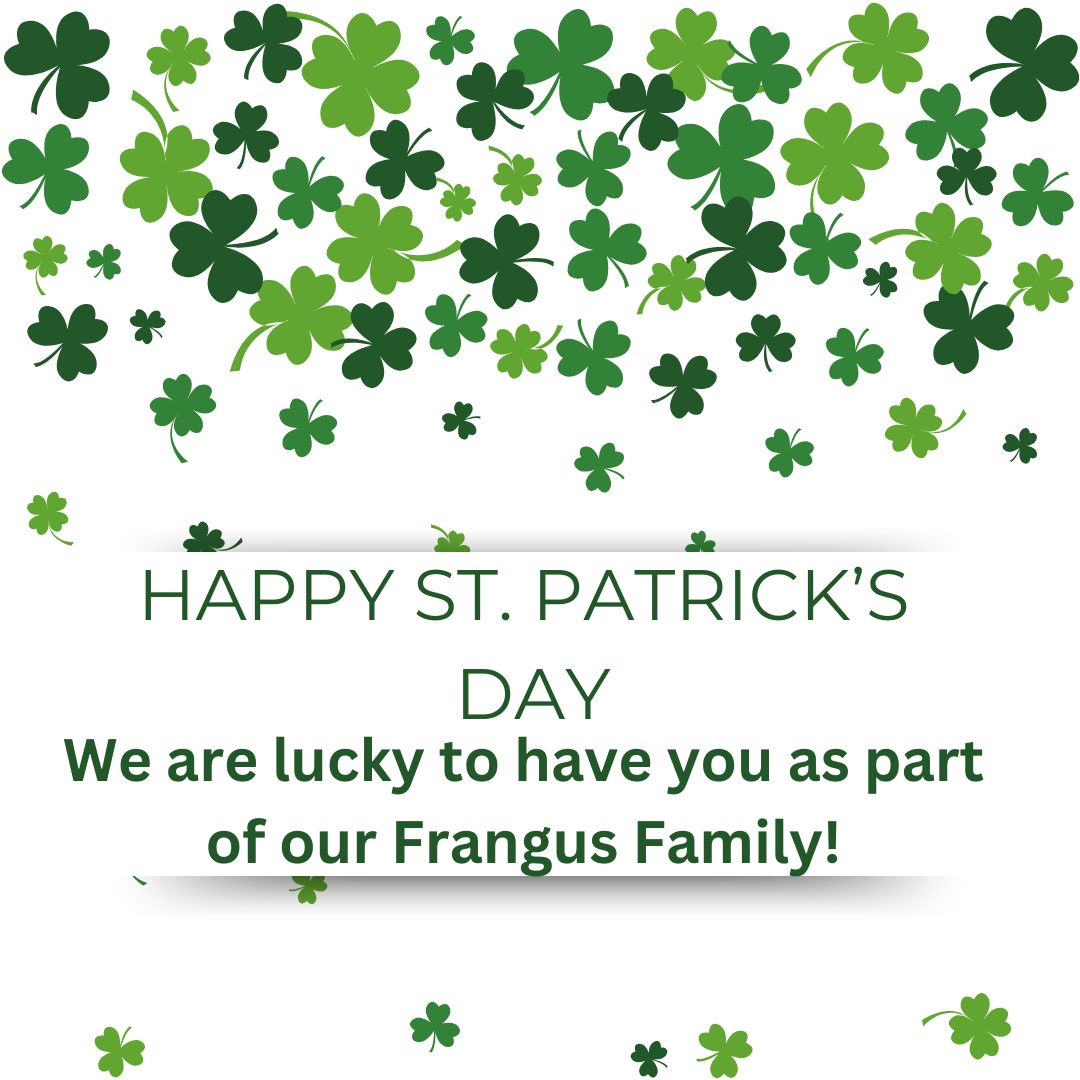 Frangus Elementary (@franguses_ocps) on Twitter photo 