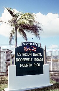 Carlos Collazo tweet media