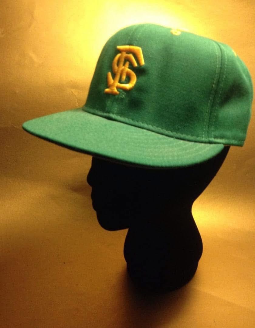 Greg Tish WVFT Real Talk 93.3 tweet media