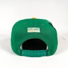 Greg Tish WVFT Real Talk 93.3 tweet media