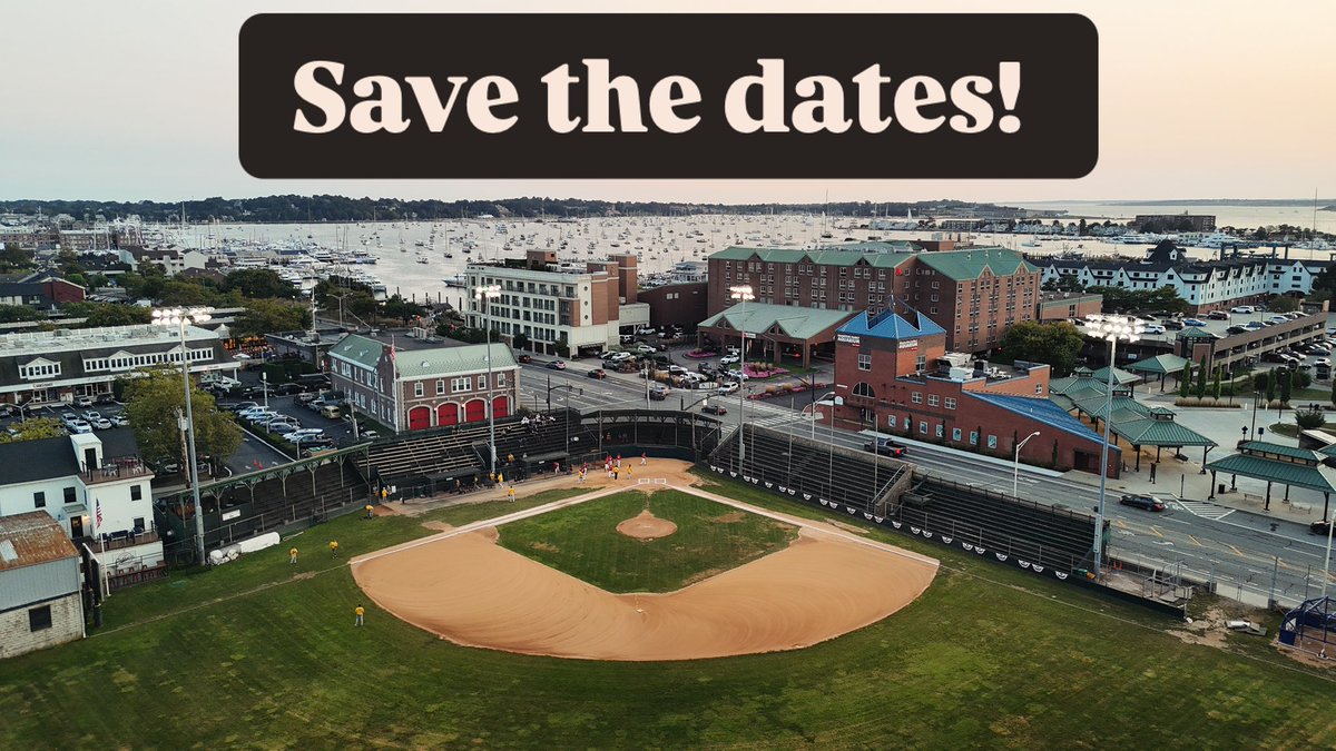Islanders Baseball League save the dates. 

April 6th Open Tryouts at 11am at Berkeley. All new players must attend. 

April 13th is Open Practice

April 27th is Opening Day!