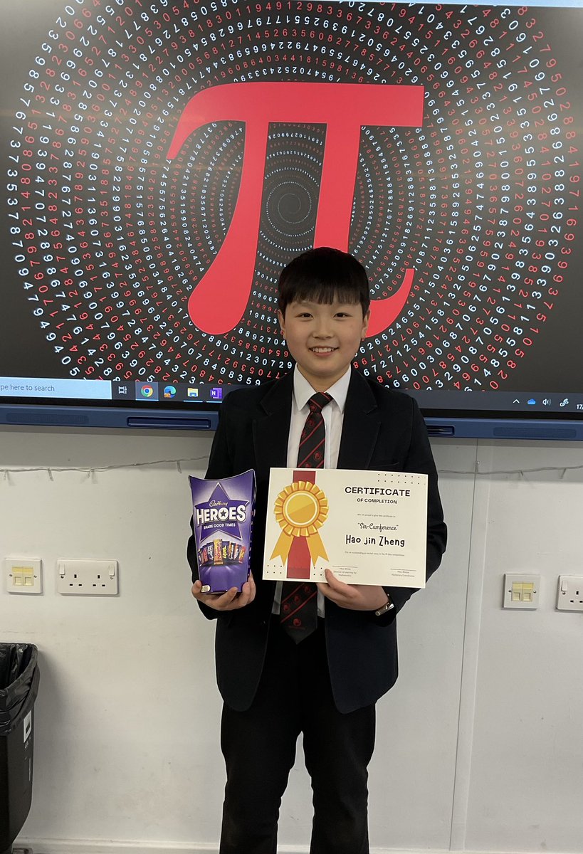 Miss White ✨ tweet media