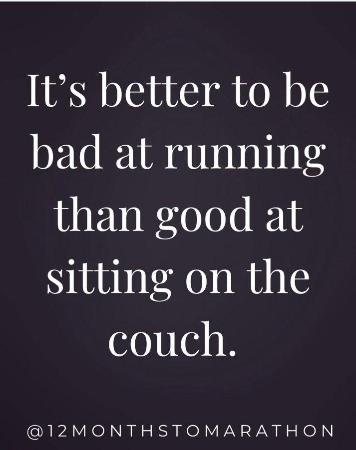 Melinda Howard (@melindahoward4) on Twitter photo 