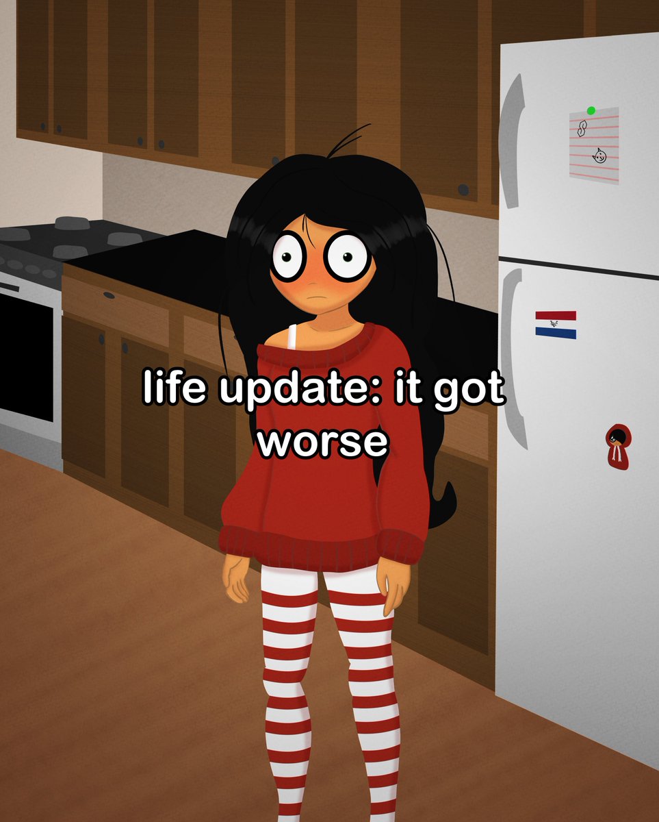 Pootisman tweet media