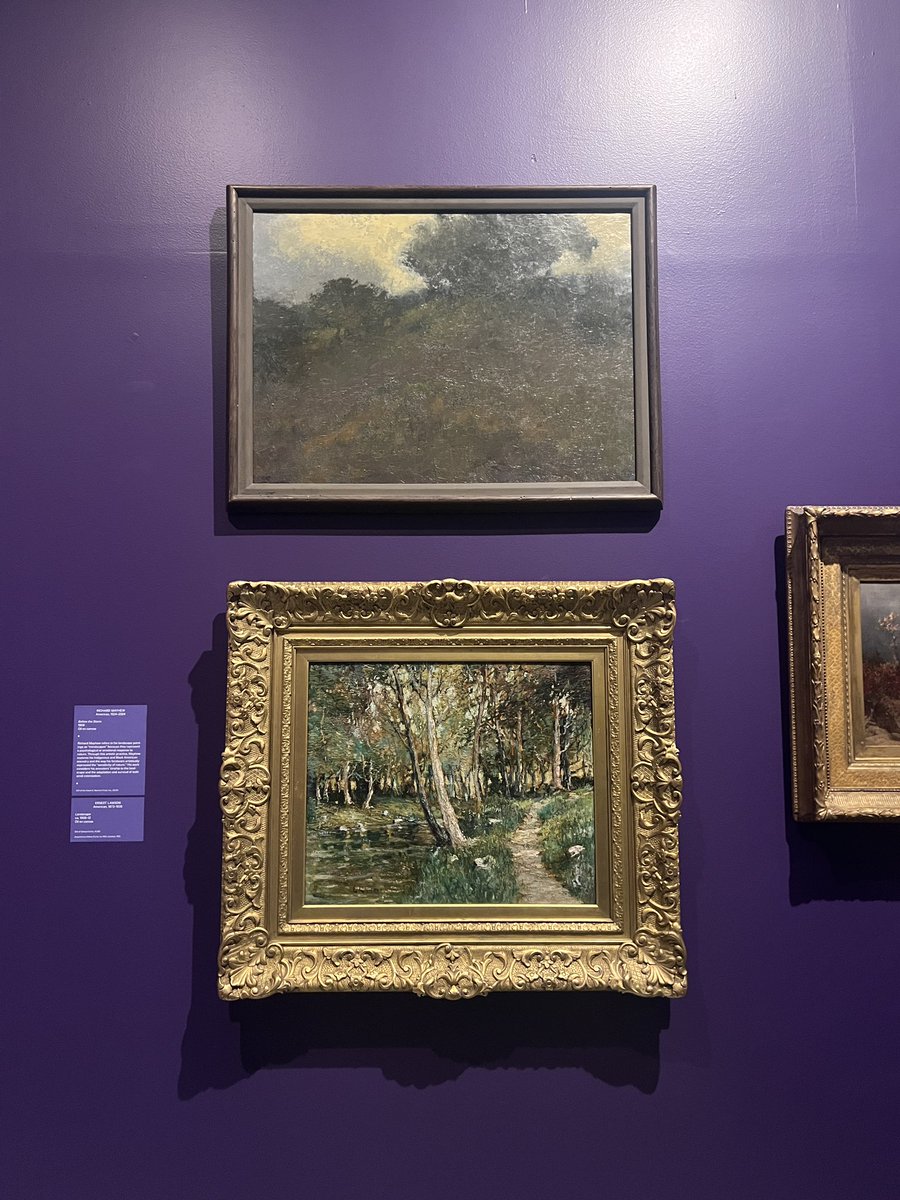 karleneisfancy's tweet photo. @brooklynmuseum https://t.co/KP24zzdlF9