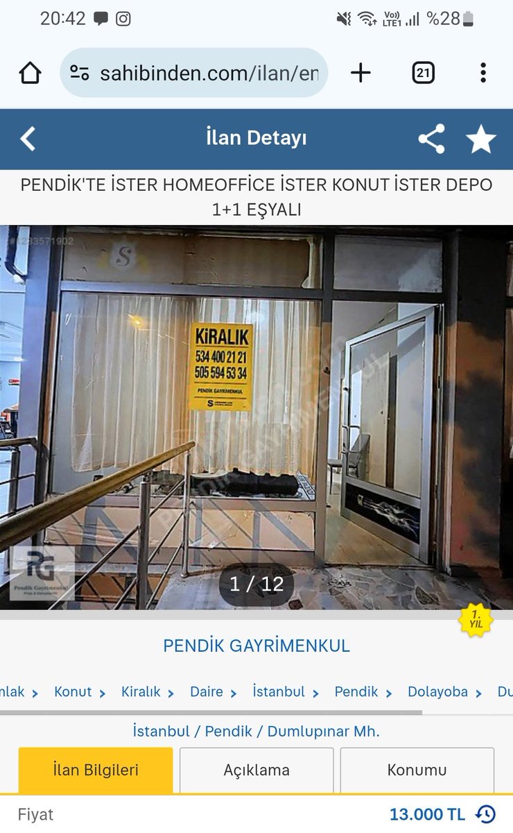 koskboii's tweet photo. Ev bakarken en son kendimi şöyle bi yerde buldum.. https://t.co/LN2DXkh4Oo