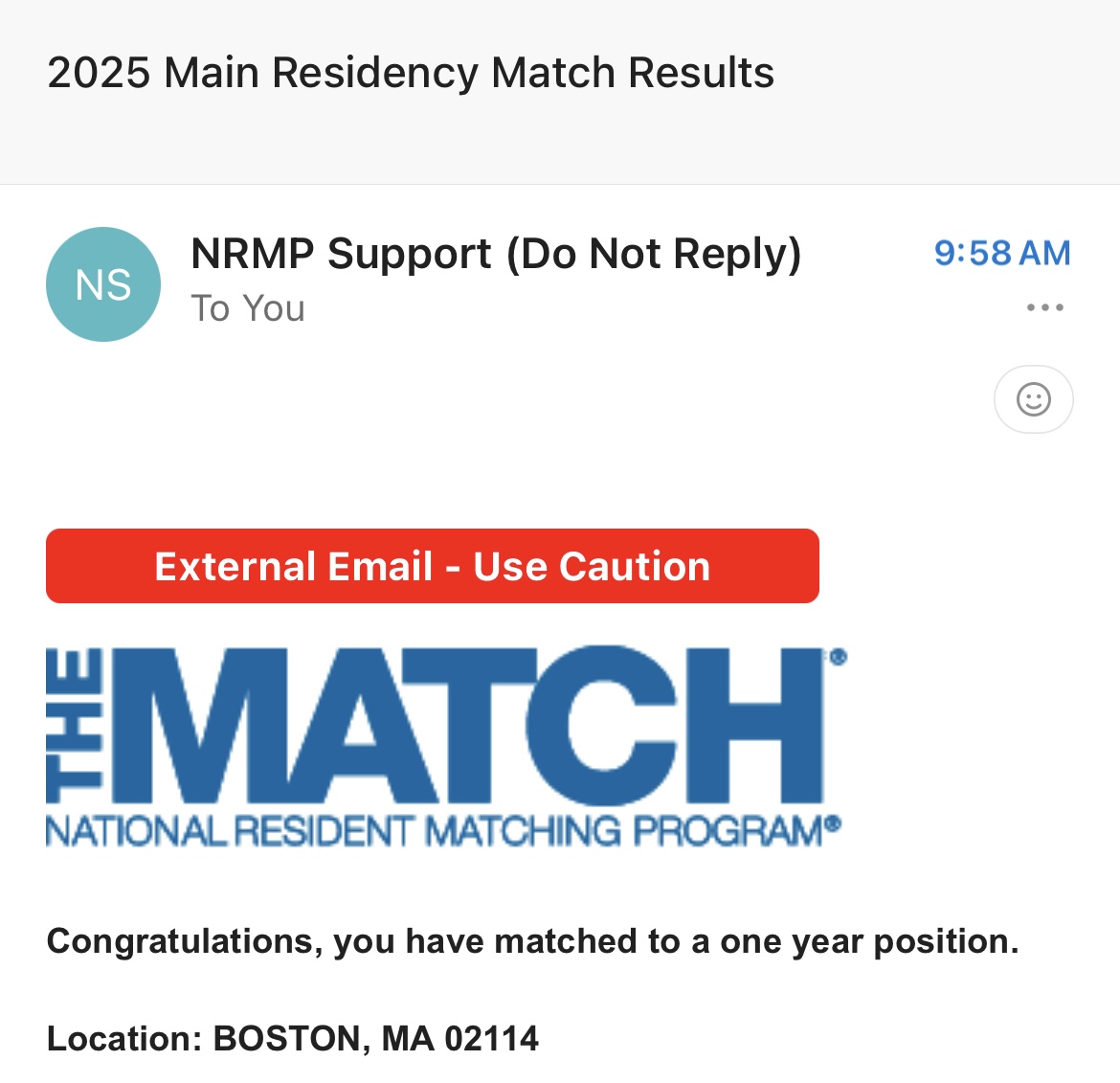 Katerina Dedeilia, MD (@dedeilia) on Twitter photo Dreams do come true! I am going to be a surgeon!!! I wholeheartedly want to thank my mentors Dr. <a href="/gmboland/">Genevieve Boland, MD, PhD</a> and Dr. Sonia Cohen for their incredible support throughout this process🥳🍾❤️ #Match2025 Dreams do come true! I am going to be a surgeon!!! I wholeheartedly want to thank my mentors Dr. <a href="/gmboland/">Genevieve Boland, MD, PhD</a> and Dr. Sonia Cohen for their incredible support throughout this process🥳🍾❤️ #Match2025