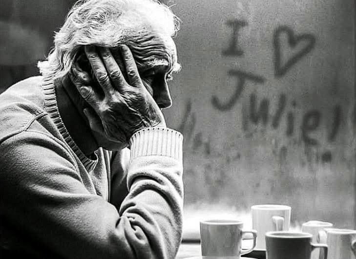 NİLGÜN SOKULLUOĞLU tweet media