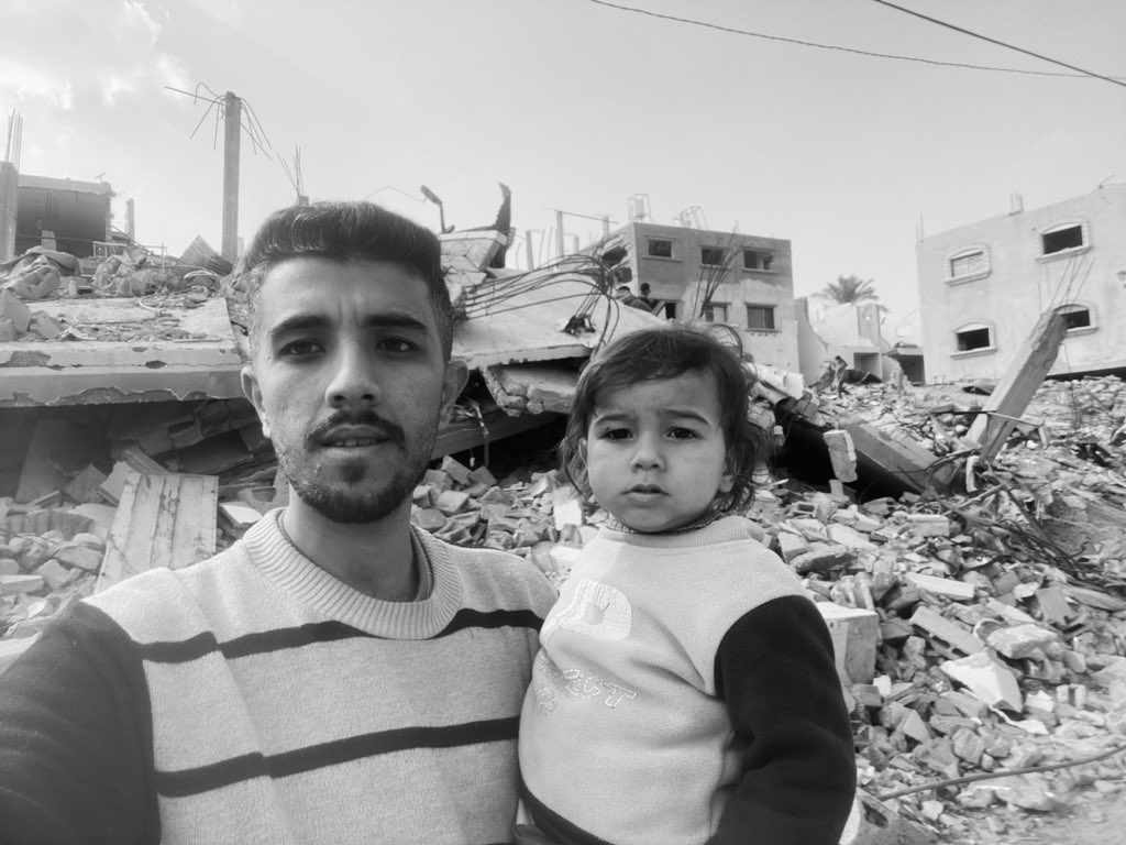 EwaidahHaz12796's tweet image. I feel like I will faint from crying for my little son 
chuffed.org/project/help-h…