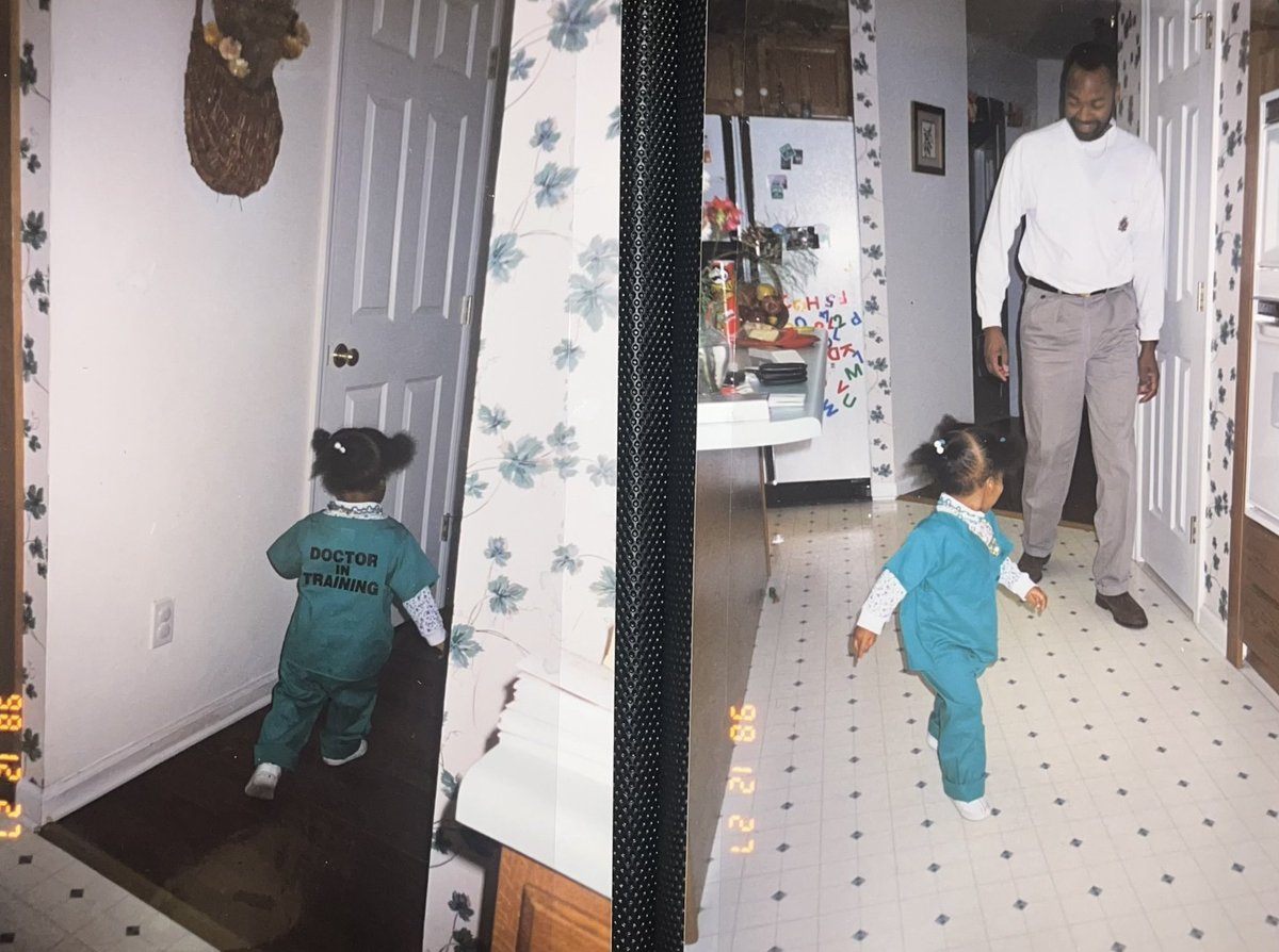 Erin Blalock, MD, MHS tweet media