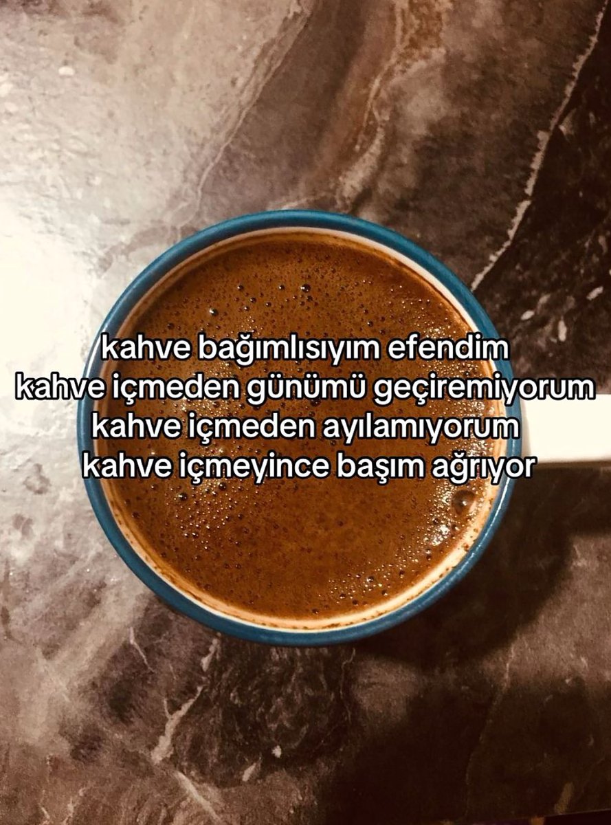 eylül, (@asikbeybi) on Twitter photo 