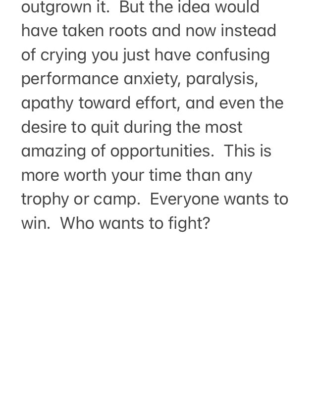 Tervel Dlagnev (@terveldlagnev) on Twitter photo 