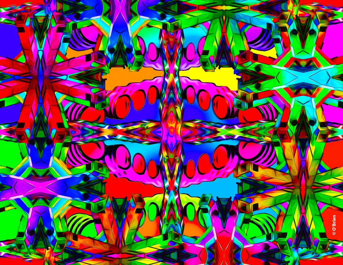 hiconrad1's tweet photo. #art #artwork #artontwitter #artist #digitalart #digitalartist #digitalartwork #creativity #adobe #adobephotoshop #photoshop #photoshopart https://t.co/vEVC9XxOCx