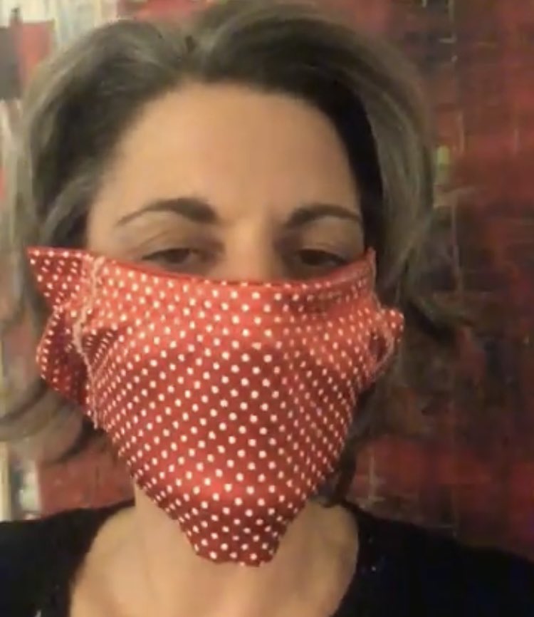 A Saint Tropez tweet media