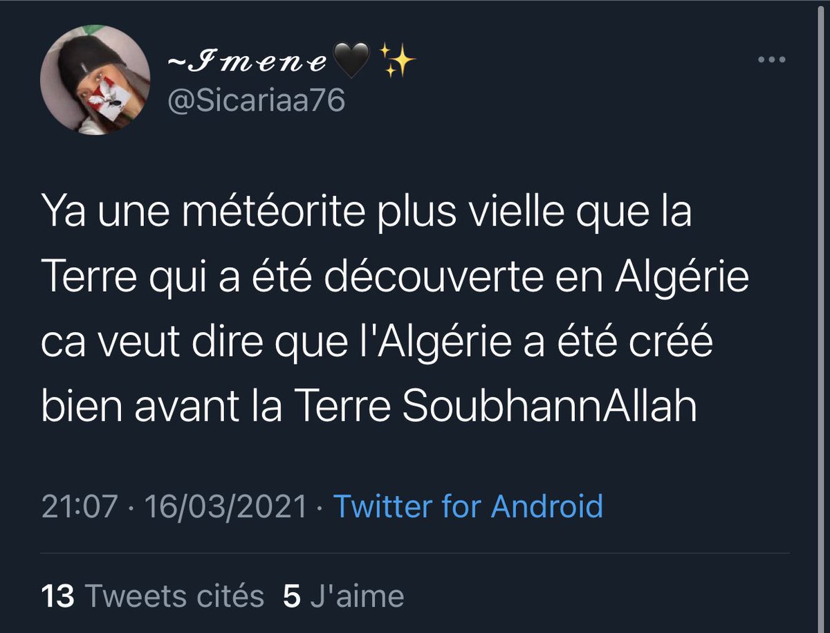 TopDesTwittos's tweet photo. Il y a 4 ans sur Twitter, jour pour jour https://t.co/ALdXQZxSIG